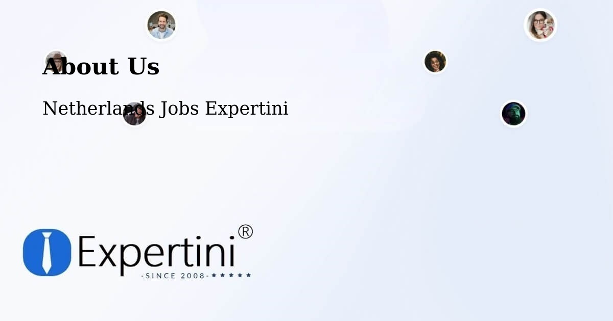 About Expertini Recruitment Platform  – Linne - Linne, Netherlands Jobs Expertini