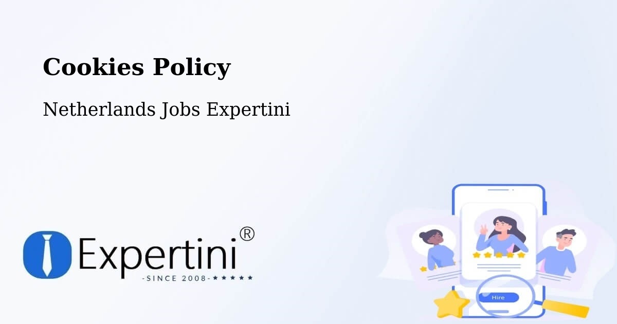 Cookie Policy – Linne - Netherlands Jobs Expertini