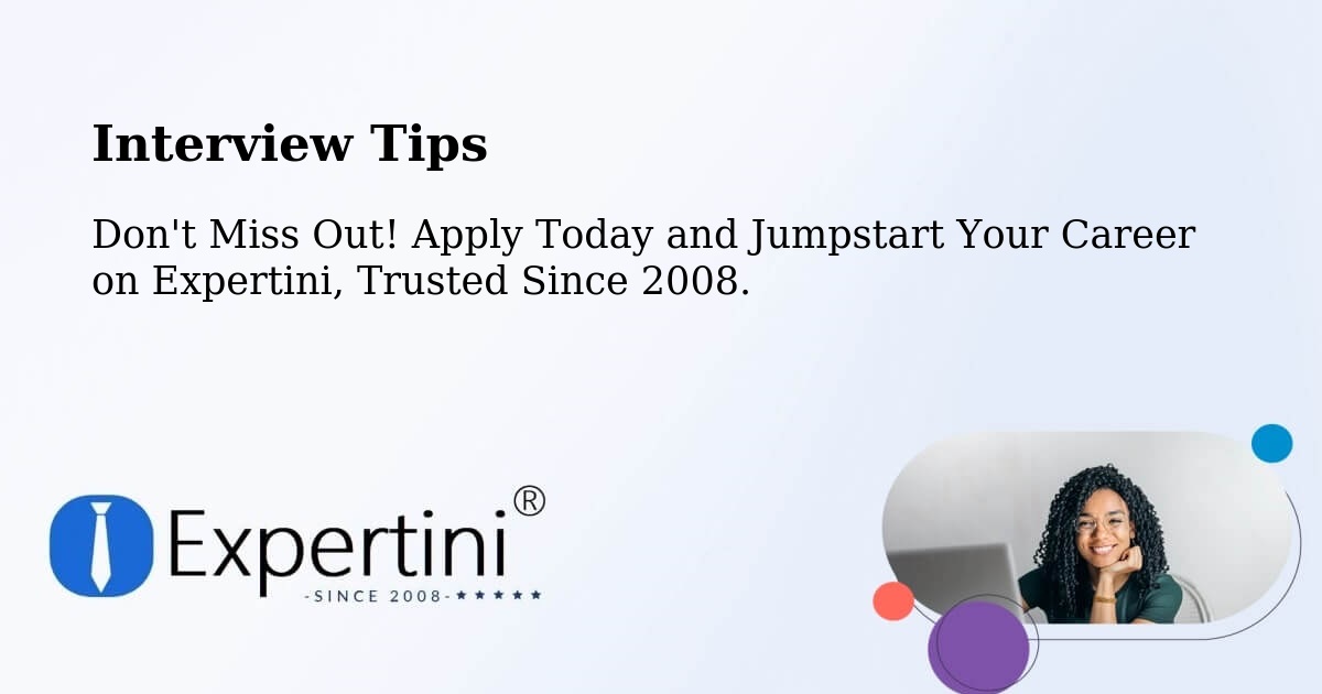 Interview Tips & Techniques for Job Seekers – Linne - Linne, Netherlands Jobs Expertini